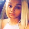 Jazmine Chambers - @babyj900 - Poshmark